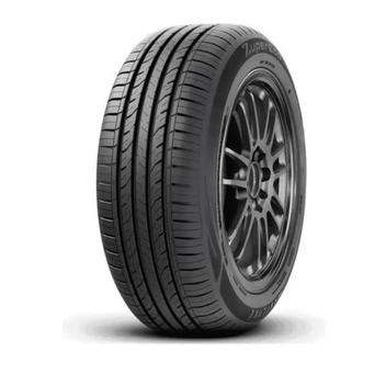 Pneu West Lake Z108 225/60 R18 100h