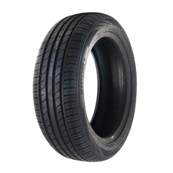 Pneu West Lake Sa37 235/55 R20 105w