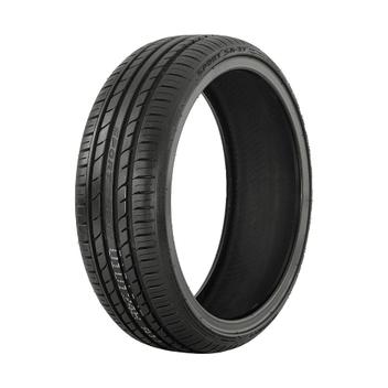 Pneu West Lake Sa37 255/55 R20 110w