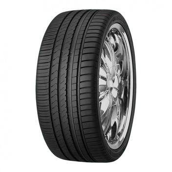 Pneu Winrun Tires R330 235/45 R18 98w