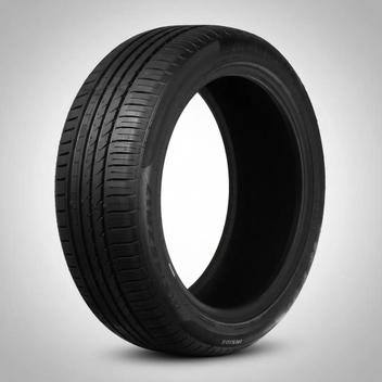 Pneu Winrun Tires R330 215/55 R17 98w