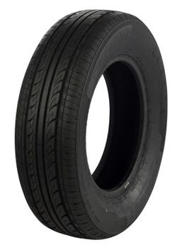 Pneu Xbri 175/75 R14 86T Fastway - Xbri Tires - Pneus - Magazine Luiza