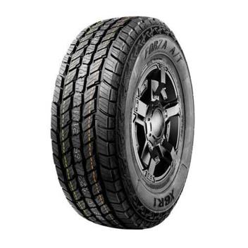 Pneu Xbri Forza A/t 235/65 R17 104t