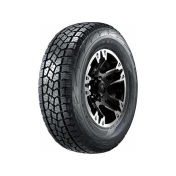 Pneu Yeada Tyres Yda286 235/60 R18 107h