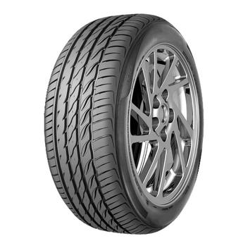 Pneu Yeada Tyres Yda226a 265/35 R18 97y