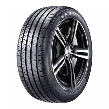 Pneu Yeada Tyres Yda866 235/45 R19 99w