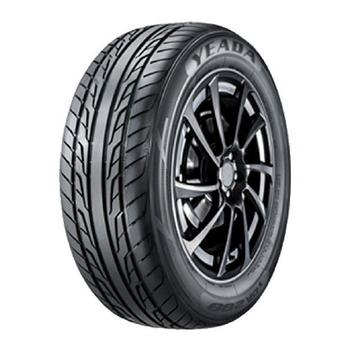 Pneu Yeada Tyres Yda288 255/45 R19 104w