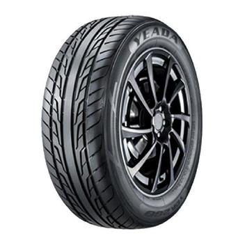 Pneu Yeada Tyres Yda288 315/35 R20 110w