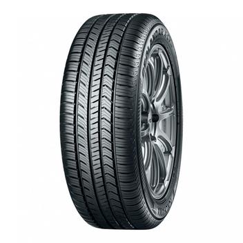 Pneu Yokohama G057 235/45 R20 100w