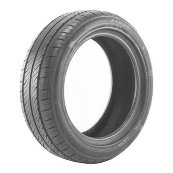 Pneu Zeta Ztr50 175/60 R15 81h