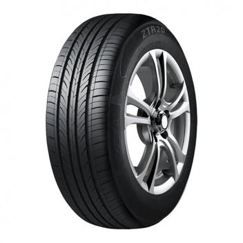 Pneu Zeta Ztr20 185/55 R15 82v