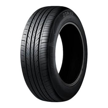 Pneu Zeta Ztr20 205/60 R15 91v