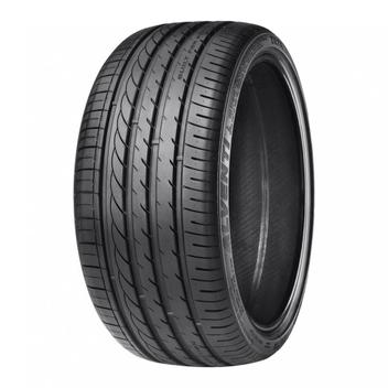 Pneu Zeta Alventi 255/35 R19 96y
