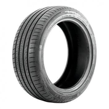 Pneu Zeta Artoria Ev 255/50 R20 109w