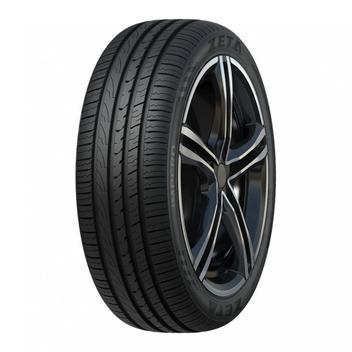 Pneu Zeta Impero 255/55 R20 110v