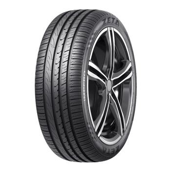 Pneu Zeta Impero 315/40 R21 111y