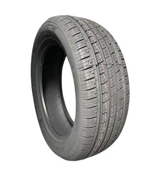 Pneu Zmax Tires Gallopro H/t 235/60 R16 100h