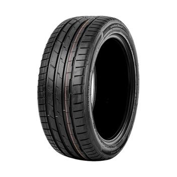 Pneu Hankook Ventus S1 Evo3 K127b Runflat 225/50 R18 95w