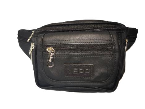 bolsas townsville