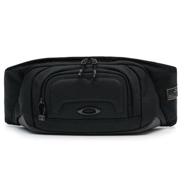 Pochete Oakley Icon Belt Bag Cinza Escuro - Pochete - Magazine Luiza
