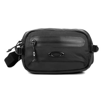 Pochete Oakley Mod Outdoor Belt - Pochete Esportiva - Magazine Luiza