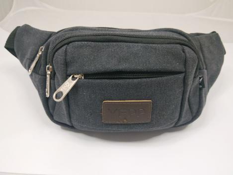 waist bolsa coach man original