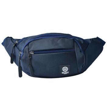 tas eiger sling bolsa