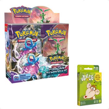 POP! POKEMON - PICHU - #579 | Amazon.com.br