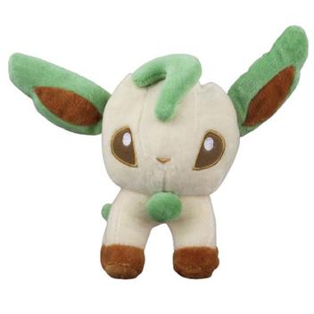 Pokémon Ditto Pelúcia 15cm Pikachu Bulbasaur Charmanter - Manú Presentes -  Pelúcia - Magazine Luiza