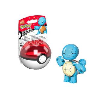 Produtos Pokémon - Nova Coleção da Mega Bloks dedicada a Pokémon!  [ATUALIZADA]