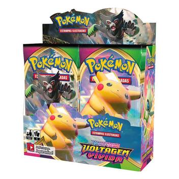 疾風Synchro Booster 90mmタイプ 2本セット Yu-Gi-Oh! Yugioh Legendary Duelists Synchro Storm Booster Box - 36