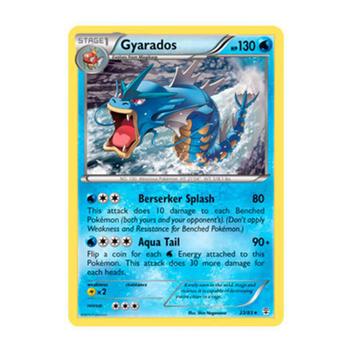 Pokémon TCG: cartas mais caras do jogo; veja preços bizarros, esports