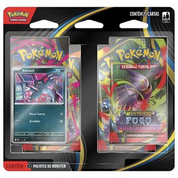 R*可様 シリーズ:PCG;listno_Pokemon:15001;カード名: a2bc2ce1c4f69568f38d8d2932fb06