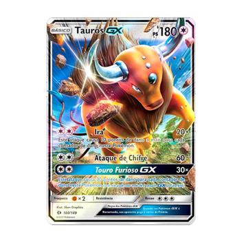 Pacote 200 Pokémon Online PTCGO - Jogo de Cartas (70 caracteres) - Pokemon  - Deck de Cartas - Magazine Luiza