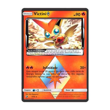 Pokémon TCG: Turtonator (50/70) - SM7.5 Dragões Soberanos em