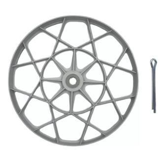 Stampi Per Piombi Da Traina - Guardiano - Foto 4