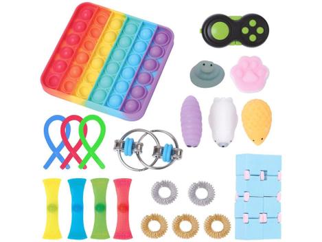 A best sale fidget toy