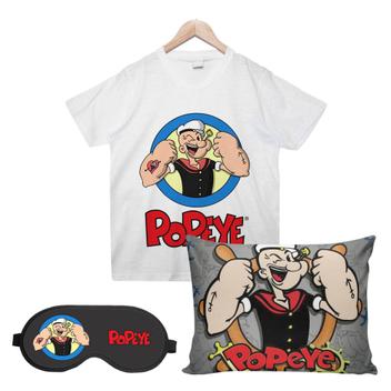 Roblox Camisa Branca - Caniks BR - Camisa Infantil - Magazine Luiza