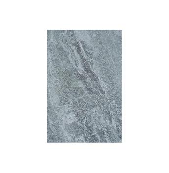 Porcelanato Malibu Ocean Externo 20x20cm Caixa 0,64m² Bold Azul ...