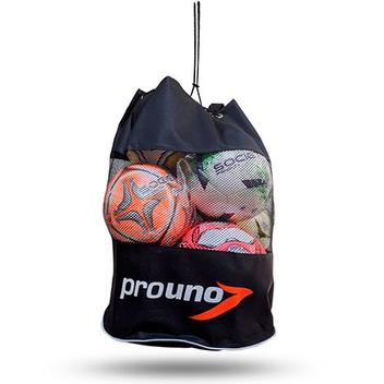 Bolsa carregar bola basquete