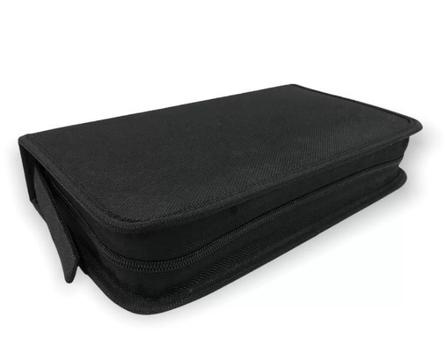 6bf57674a73dcda2b29f9d37d0347f