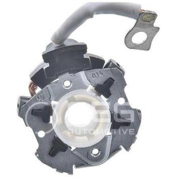 Porta escova Fiat Grand Siena 2012 a 2019 SEG AUTOMOTIVE - Porta Escova ...