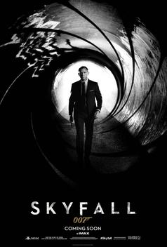 poster-cartaz-007-opera-o-skyfall-a-pop-arte-poster-p-ster