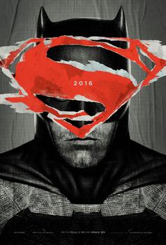 Poster Cartaz Batman Vs Superman A Origem Da Justi a G Pop Arte poster-cartaz-batman-vs-superman-a-origem-da-justi-a-g-pop-arte