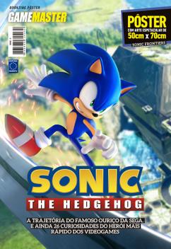 Sonic: Preços dos jogos sobem em até 170% no Brasil