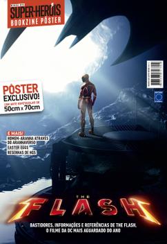Pôster Gigante - The King of Fighters XV - Editora Europa - Livros de Arte  e Fotografia - Magazine Luiza
