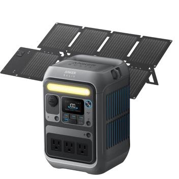 3cf08200c0eed3ca163a7201a97758