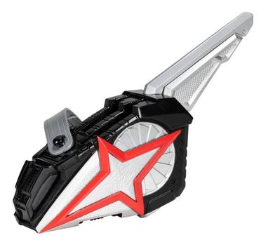 rangers⭐︎ Boné 9FORTY Snapback MLB Texas Rangers Aba Curva Azul Royal | MLB