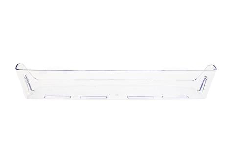 19426f8d82f7abd94cf52ccb0d30bd