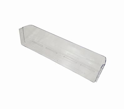 Prateleira porta freezer electrolux if55 if56 tc56 a11058601